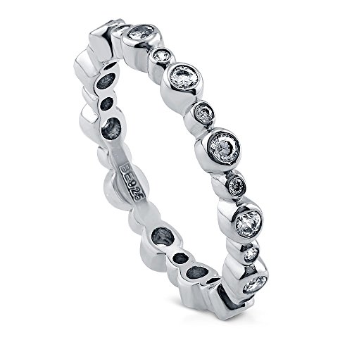 « Click to Enlarge and to go to Amazon »