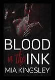 Image de Blood in the Ink