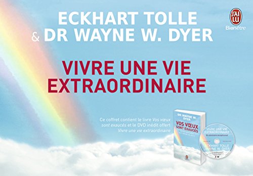 Download Vivre une vie extraordinaire (1DVD) Download Vivre une vie extraordinaire (1DVD)