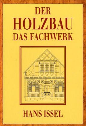 Download Der Holzbau: Fachwerkbau Download Der Holzbau: Fachwerkbau