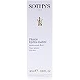 Sothys Hydra Matt Fluid 50ml