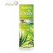 VANITY Hair Removal CREAM ALOE for SENSITIVE Skin BODY FACE BIKINI AREA