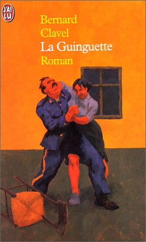 <a href="/node/14841">La Guinguette</a>