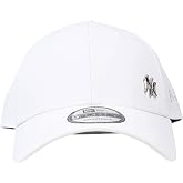 New Era MLB FLAWLESS LOGO BASIC 94