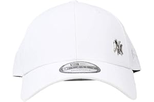 New Era unisex - vuxen Keps League Essential 940 Neyyan 2