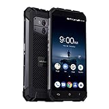nfc handyhülle 🏆【Hauptkamera 16MP + 5MP & Frontkamera 8MP】 Dual Hauptkamera 16MP(Interpolation) / 13MP(Istwert) + 5MP mit F/2.0 Blende inkl. doppelter LED-Blitz, Frontkamera 8MP(Interpolation) / 5MP(Istwert) mit F/2.4 Blende. 1080P Videoaufnehmen Unterstützung