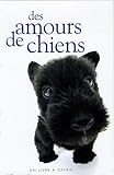 Des amours de chiens