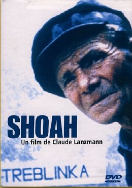 shoah