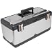 Produktbild 58cm Werkzeugkoffer Werkzeugkiste Toolbox Werkzeug Modell ELECSA2031