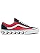 Produktbild Vans Herren Sneaker Dane Reynolds Style 36 Decon SF Sneakers