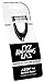 King of Shaves Azor System 2UP Razor