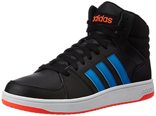 adidas Herren Hoops Vs Mid Turnschuhe
