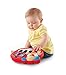 Fisher-Price Puppy's Piano