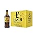 Produktbild Bulmers Original Premium Cider (1 x 0.5 l)