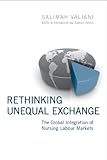 Image de Rethinking Unequal Exchange: The Global Integration of Nursing Labour Markets