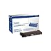 Produktbild 1x Original Brother Toner TN2310 TN 2310 für Brother HL-L 2300 D - BLACK + 500 Blatt Ti-Sa Kopierpapier 80g weiß - Leistung ca. 1200 Seiten/5%