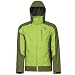 Produktbild Salewa Peres PTX 1x Jacke XL Grün