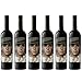 Produktbild 6x Bodegas Matsu 'El Picaro' Tinta de Toro Tempranillo Trocken, 750 ml