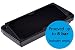 Produktbild Alphacool NexXxos ST30 Industry HPC Series X-Flow 240mm Radiator