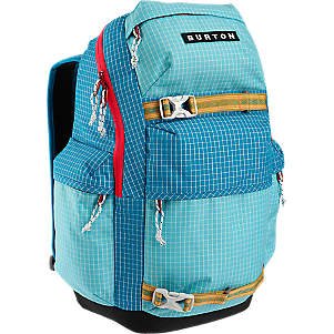 Burton Unisex Alltagsrucksack Kilo