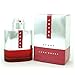 Prada Luna Rossa Sport Eau de Toilette Spray for Men 50 ml