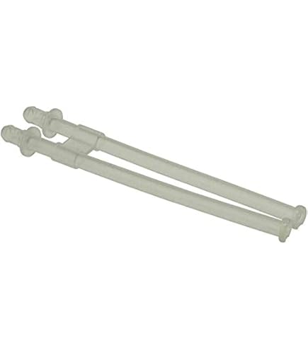 TUBO LATTE ASPIRAZIONE NESPRESSO DELONGHI LATTISSIMA PLUS - Foto 9