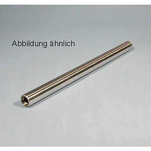 Preisvergleich Produktbild STANDROHR CHROM