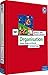 Organisation. Theorie, Design und Wandel (Pearson Studium - Economic BWL) by 
