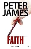 Faith