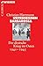 Unternehmen Barbarossa: Der deutsche Krieg im Osten 1941-1945 (Beck'sche Reihe) by 