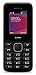 Lava Captain 4i (Black-Red) RS.970.00