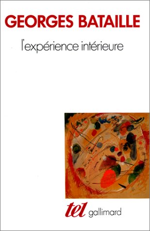 <a href="/node/28965">L'Expérience intérieure</a>