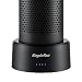 Produktbild EagleTec P070 Mobile Akku Batterie Basis und Ladegerät für Amazon Alexa Echo,10080 mAh Intelligenter Akku, Echo Lautsprecher Standfuß mit USB-Anschluss zum Laden von weiteren USB Geräten