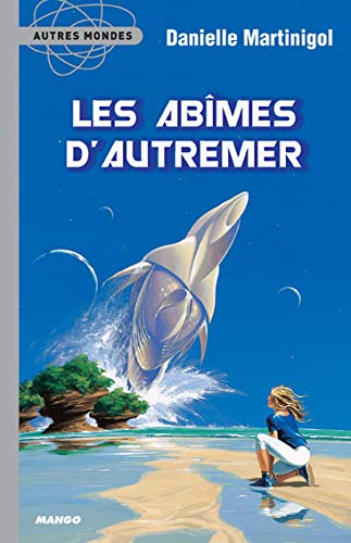 Télécharger Les abîmes d'autremer Livre PDF Gratuit