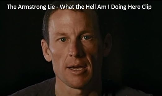 Watch The Armstrong Lie Hindi Full Movie Watch The Armstrong Lie Hindi Full Movie
