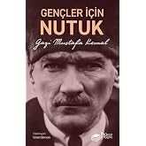 Gen&ccedil;ler İ&ccedil;in Nutuk