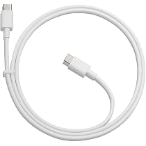 45W Caricatore USB-C per Google Pixel 10 9a 9 Pro XL Fold con Cavo Type 45W Caricatore USB-C per Google Pixel 10 9a 9 Pro XL Fold con Cavo Type