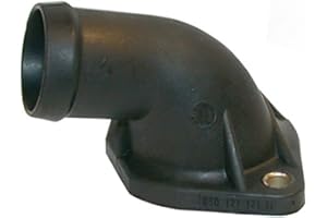 ‎JP 1880 JP Brand 1114505500 Kühlmittelflansch