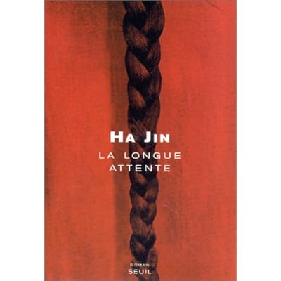 La Longue Attente Pdf Complete Brontecarson