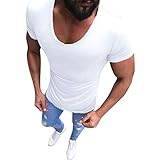 arm funktionsshirt brusttasche große langarmshirt pique basic tailliert 3xl camouflage ebay armani amazon blaues rollkragen turtleneck chanel converse poloshirts weiter frauen bordeaux unterziehshirt stehkragen coolmax rolling stones bekleidung