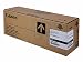 Produktbild Canon original - Canon IR-C 2880 Series (C-EXV 21 / 0456 B 002) - Trommeleinheit - 77.000 Seiten