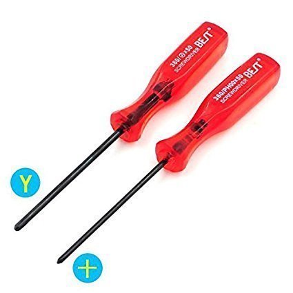 Nueva carcasa consola Sony PSP 2000  carcasa completa de repuesto con bot  n  color negro