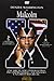 Malcolm x [DVD]