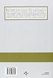 Image de Manual de Derecho Constitucional: Vol. II: Derechos y libertades fundamentales. Deberes constitucionales y pri