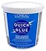 L'Oreal Quick Blue Powder Bleach 1 Lb