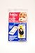 MyBuddyTag Baby Monitors (Yellow)