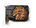 Produktbild ZOTAC GeForce GTX 750TI 2048MB DDR5 128bit PCI-E Dual DVI Mini-HDMI aktiv
