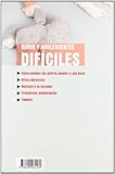 Image de Ninos y adolescentes dificiles: Soluciones a Problemas De Conducta Y Crecimiento Mediante La Terapis En Tiempo Breve