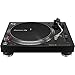 Price comparison product image Pioneer PLX 500 Turntable