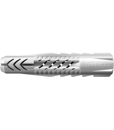 ABB HAF Abb 2-voudige WCD voor 3611, creme - 7160.200 kopen